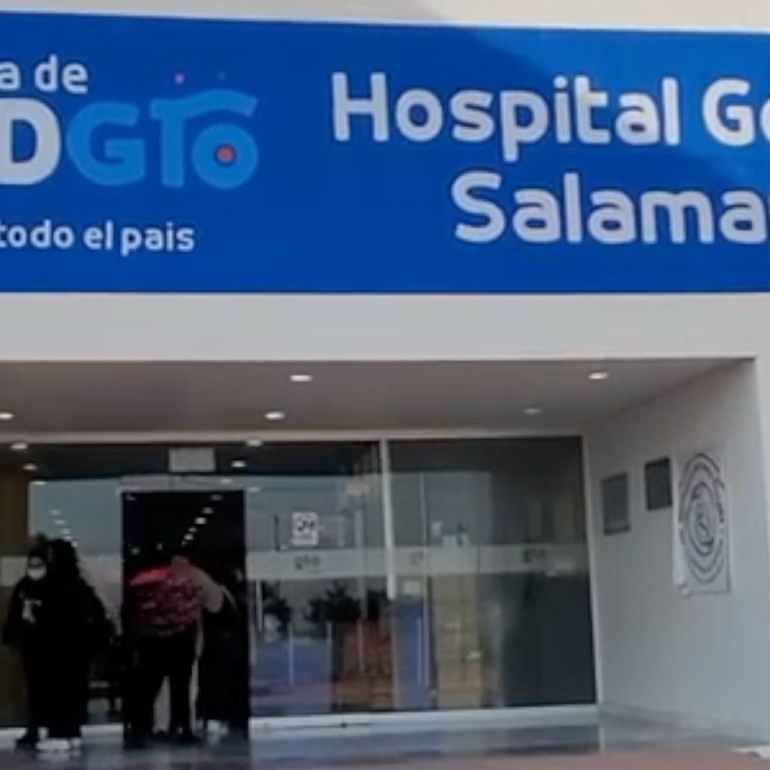 Se recuperan intoxicados.